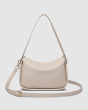 Load image into Gallery viewer, MADDIE SHOULDER BAG