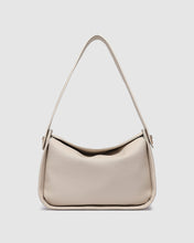 Load image into Gallery viewer, MADDIE SHOULDER BAG