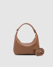 Load image into Gallery viewer, MADELINE SHOULDER BAG