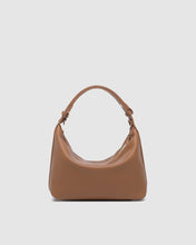Load image into Gallery viewer, MADELINE SHOULDER BAG