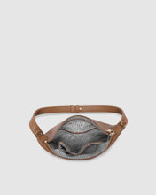 Load image into Gallery viewer, MADELINE SHOULDER BAG