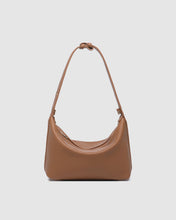 Load image into Gallery viewer, MADELINE SHOULDER BAG