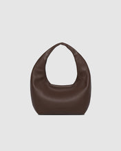 Load image into Gallery viewer, MINI MONACO SHOULDER BAG