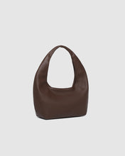 Load image into Gallery viewer, MINI MONACO SHOULDER BAG