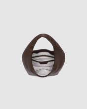 Load image into Gallery viewer, MINI MONACO SHOULDER BAG