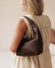 Load image into Gallery viewer, MINI MONACO SHOULDER BAG