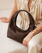 Load image into Gallery viewer, MINI MONACO SHOULDER BAG