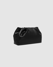 Load image into Gallery viewer, NAOMI SHOULDER BAG