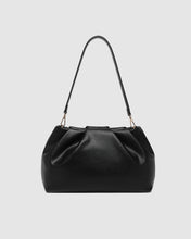 Load image into Gallery viewer, NAOMI SHOULDER BAG