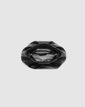 Load image into Gallery viewer, NAOMI SHOULDER BAG