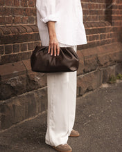 Load image into Gallery viewer, NAOMI SHOULDER BAG