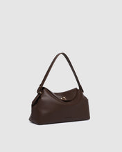 Load image into Gallery viewer, NICOLE HANDBAG