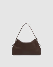 Load image into Gallery viewer, NICOLE HANDBAG