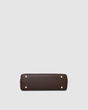Load image into Gallery viewer, NICOLE HANDBAG