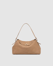 Load image into Gallery viewer, NICOLE HANDBAG