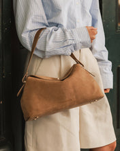 Load image into Gallery viewer, NICOLE HANDBAG