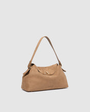 Load image into Gallery viewer, NICOLE HANDBAG
