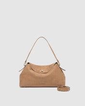 Load image into Gallery viewer, NICOLE HANDBAG