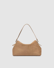 Load image into Gallery viewer, NICOLE HANDBAG