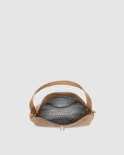 Load image into Gallery viewer, NICOLE HANDBAG