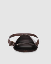 Load image into Gallery viewer, PEYTON SHOULDER BAG