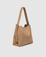 Load image into Gallery viewer, PEYTON SHOULDER BAG