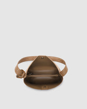 Load image into Gallery viewer, PEYTON SHOULDER BAG
