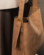 Load image into Gallery viewer, PEYTON SHOULDER BAG