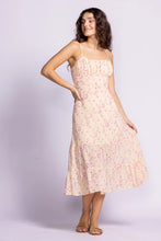 Load image into Gallery viewer, ERIKA DRESS