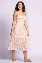 Load image into Gallery viewer, ERIKA DRESS