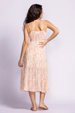 Load image into Gallery viewer, ERIKA DRESS