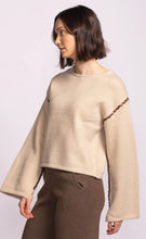 Load image into Gallery viewer, GRENOLA SWEATER