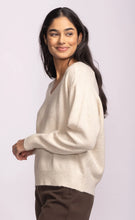 Load image into Gallery viewer, JACON SWEATER