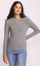 Load image into Gallery viewer, TELLEM TOP