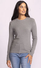 Load image into Gallery viewer, TELLEM TOP