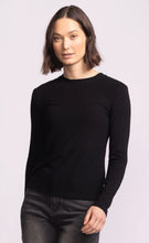 Load image into Gallery viewer, TELLEM TOP