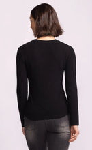 Load image into Gallery viewer, TELLEM TOP