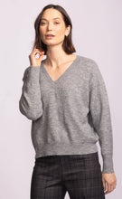 Load image into Gallery viewer, JACON SWEATER