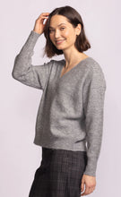 Load image into Gallery viewer, JACON SWEATER
