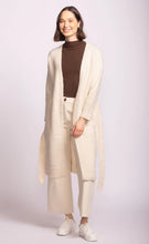 Load image into Gallery viewer, KIKI SWEATER