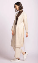 Load image into Gallery viewer, KIKI SWEATER