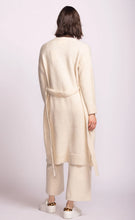 Load image into Gallery viewer, KIKI SWEATER