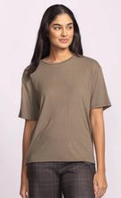 Load image into Gallery viewer, CAMILLA TOP