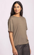 Load image into Gallery viewer, CAMILLA TOP