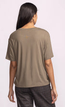 Load image into Gallery viewer, CAMILLA TOP