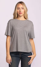 Load image into Gallery viewer, CAMILLA TOP