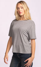 Load image into Gallery viewer, CAMILLA TOP