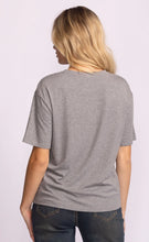 Load image into Gallery viewer, CAMILLA TOP