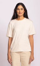 Load image into Gallery viewer, CAMILLA TOP