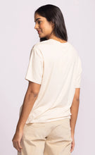 Load image into Gallery viewer, CAMILLA TOP